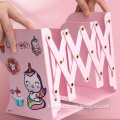 /msite/products/detail/productid/61686626/id/1356447.html